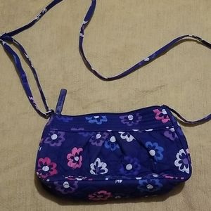 Vera Bradley Bag